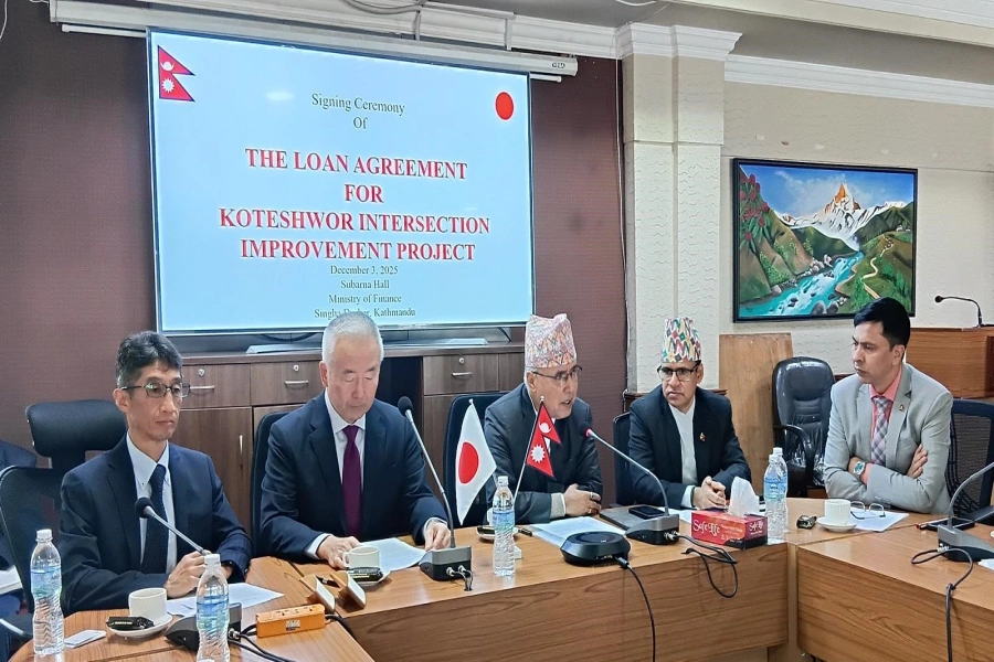 JICA 2 (2)-1764758984.webp